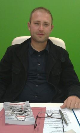 00 Fabio Fares