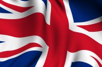 Corso di inglese