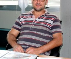 Luigi Tempera