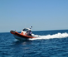 Operazione Mare Sicuro