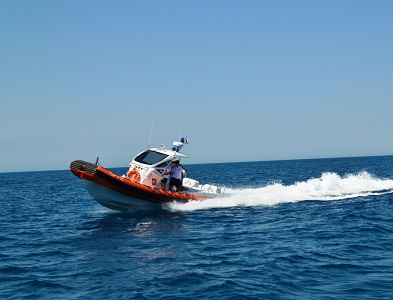 Operazione Mare Sicuro