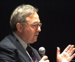 Gianmario Spacca