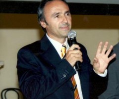 Valeriano Camela