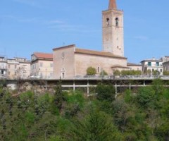 appignano