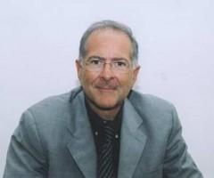 Bruno Bucciarelli - presidente Confindustria Ascoli