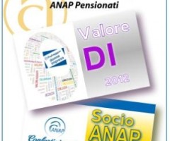 Le card