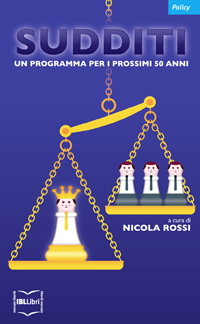 Il libro