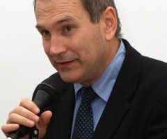 Paolo Ferrero