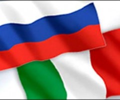 Task force italo-russa