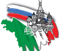 task force italo-russa