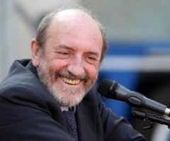 Umberto Galimberti