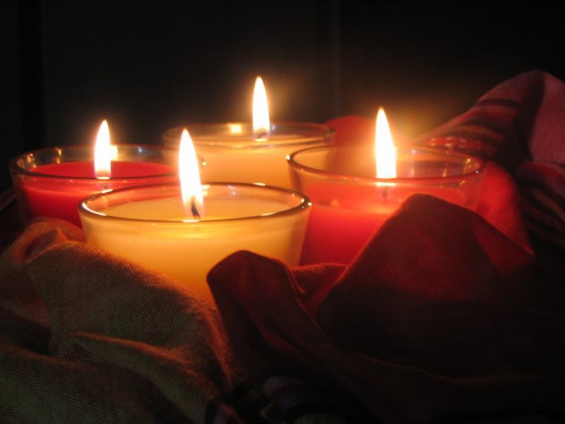 2-novembre commemorazione defunti Force