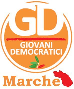 giovani democratici, inaccettabile dipinto Duce