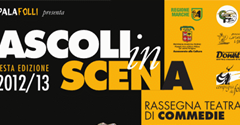 AINSC