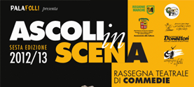 AINSC