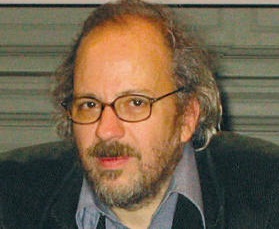 BONACINA VITA