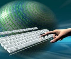 Governance-di-Internet