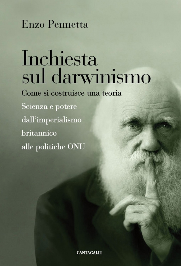 Copertina-darwinismo