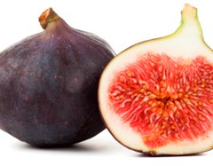 Crostata-mele-fichi
