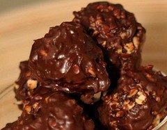 Ferrero-Rocher