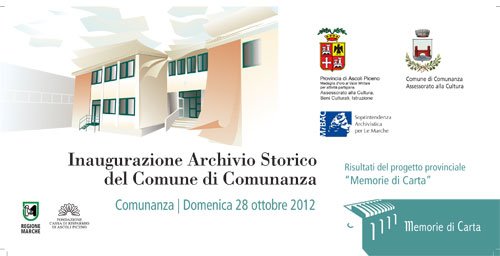 Memorie-di-carta-2