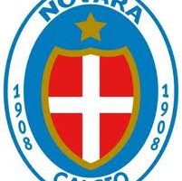 NOVARA CALCIO