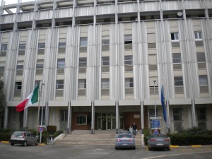 Questura-Ascoli-Piceno-300x225