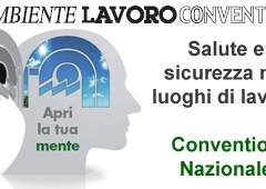 alc interno 2012