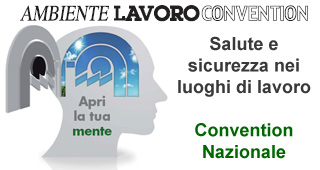 alc interno 2012