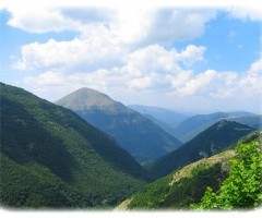 amandola riordino province