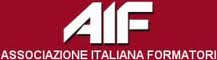 ass. aif