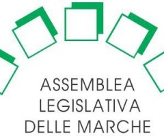 assemblea marche