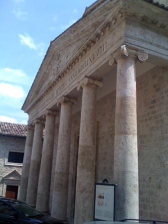 auditorium fondazione carisap1