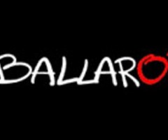 ballaro