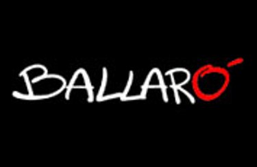 ballaro