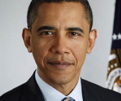 barack obama-2