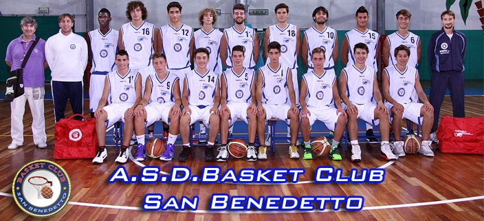 basket club