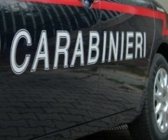cara
