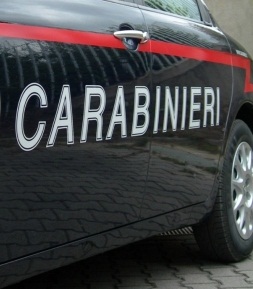 cara