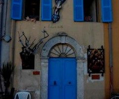 casa-del-vento3