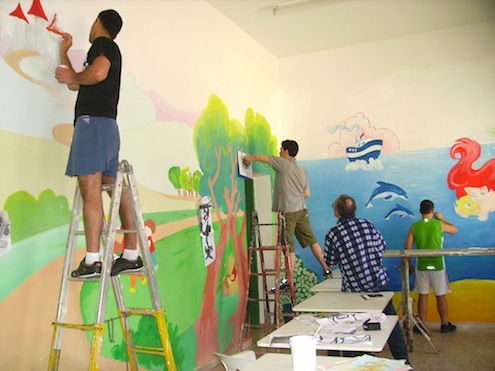 coloriamo-il-carcere