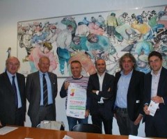 conferenza green