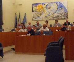 consiglio grottammaere