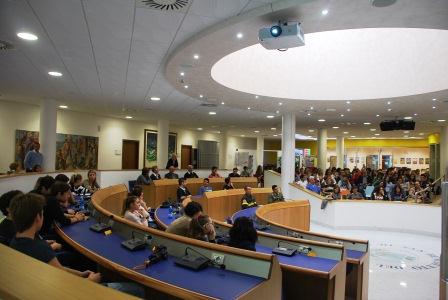 convegno 150 anni 009