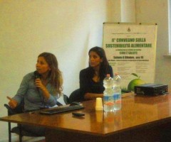 convegno alimentazione cupra marittima