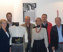 costumi ribalta picena