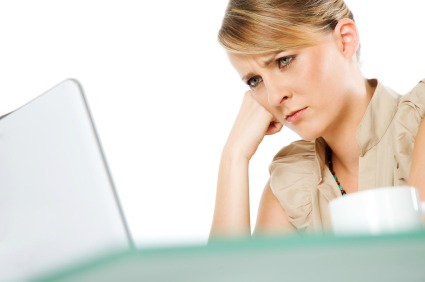 domanda online