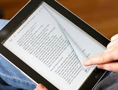 ebook