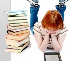 ebook seconda lezione
