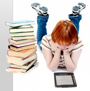 ebook seconda lezione